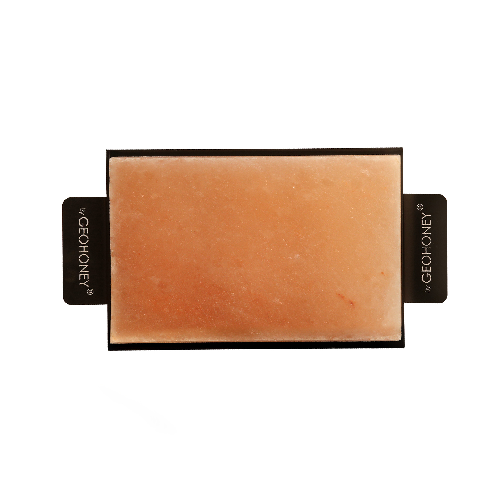 Himalayan Salt Stone - Cooking Tile Holder