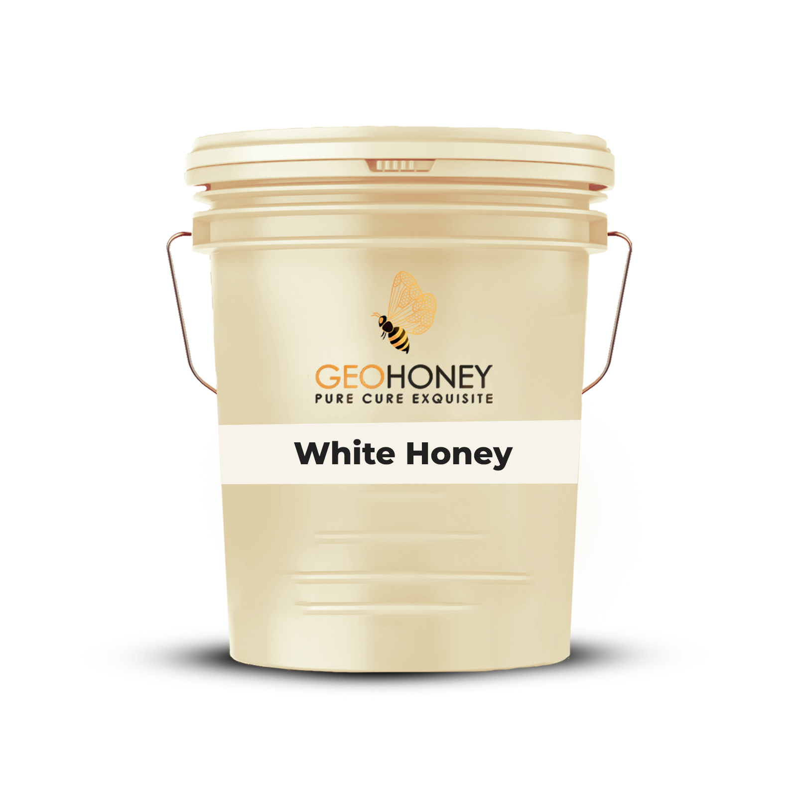 White Honey